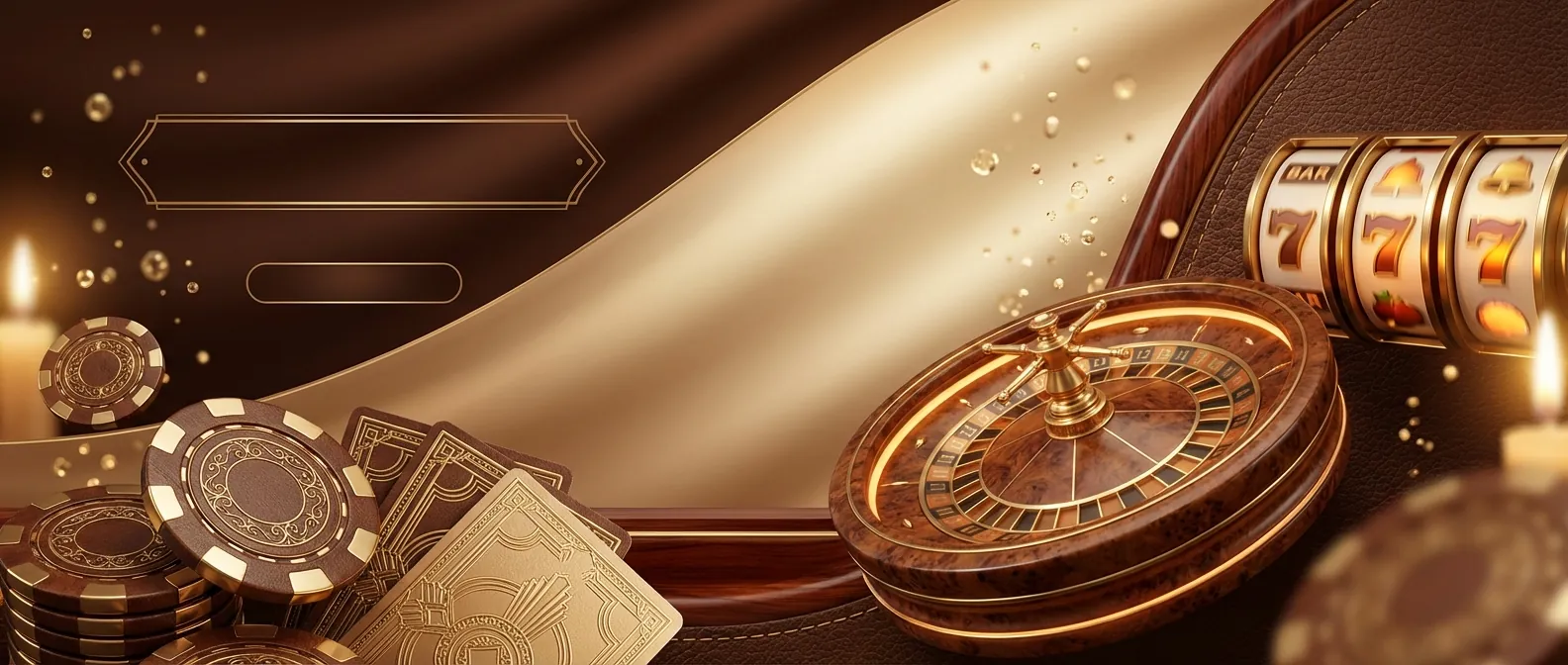 Shuffle Casino bonus