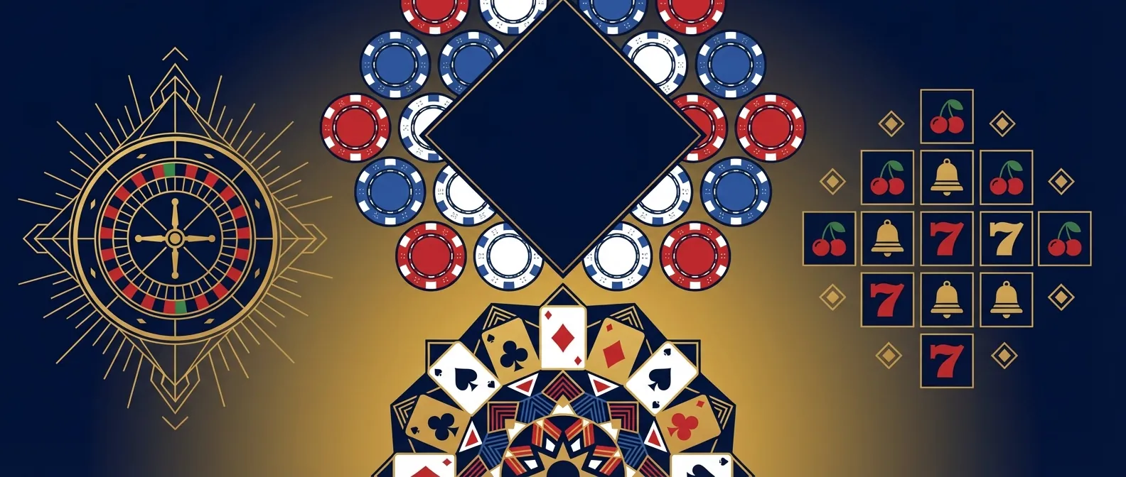 Shuffle Casino bonus